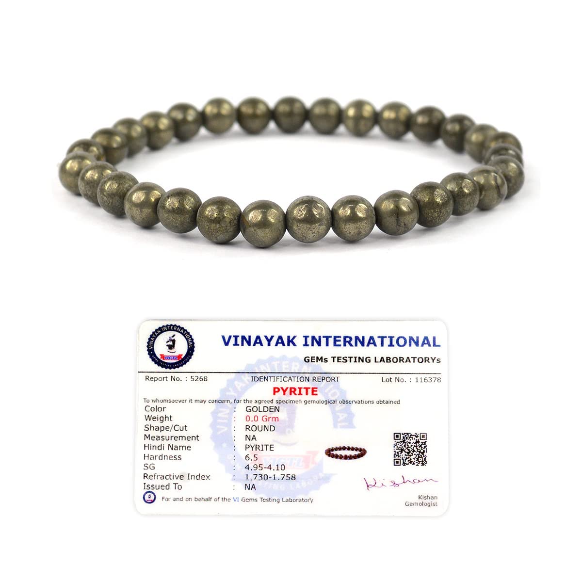 See full amazon price history chart for Reiki Crystal Products Unisex Adult Certified, Pyrite Bracelet Reiki Healing Crystal Stone 6 Mm Bracelet, Charged By Reiki Grandmaster & Vastu Expert Reiki Crystal Products Unisex Adult Certified, Pyrite Bracelet Reiki Healing Crystal Stone 6 Mm Bracelet, Charged By Reiki Grandmaster & Vastu Expert (B0BY4JBFQB) Amazon Price History, Amazon Price Tracker