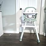 Review Image by Jennifer M