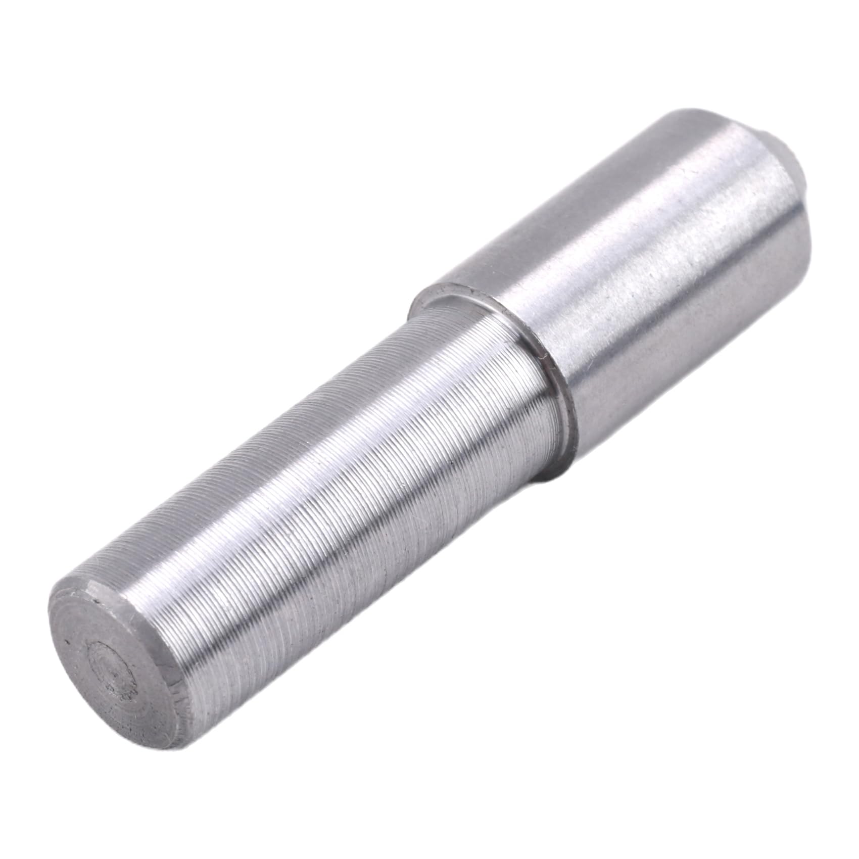 Aisuoka 11Mm Diameter Grinding Disc Wheel Grinding Dresser Dressing Pen Tool