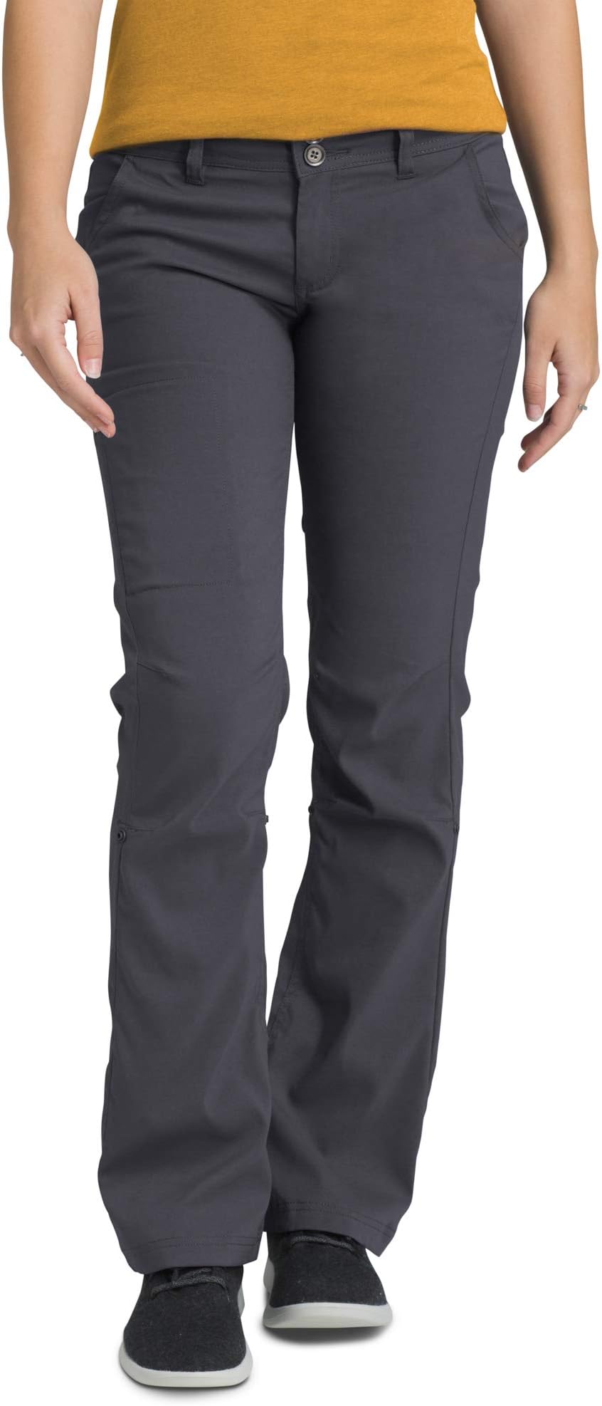 prAna Women's Halle Pant