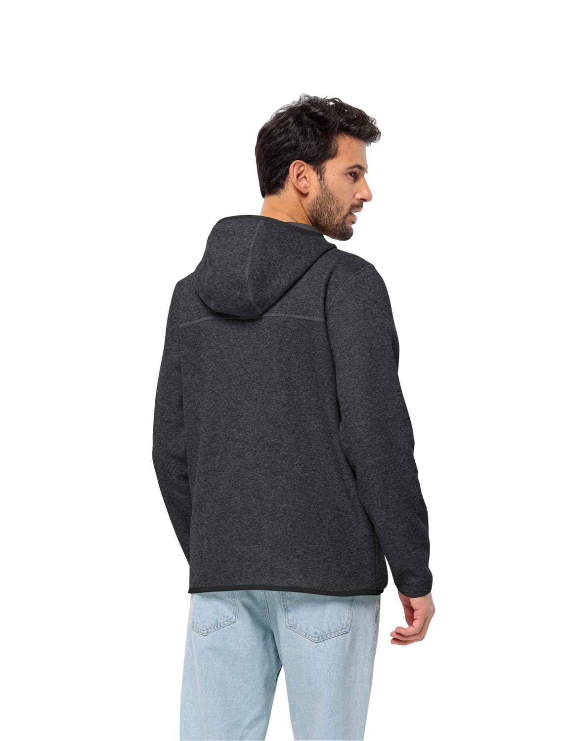 Jack Wolfskin Kurtka Mężczyźni Jkt M