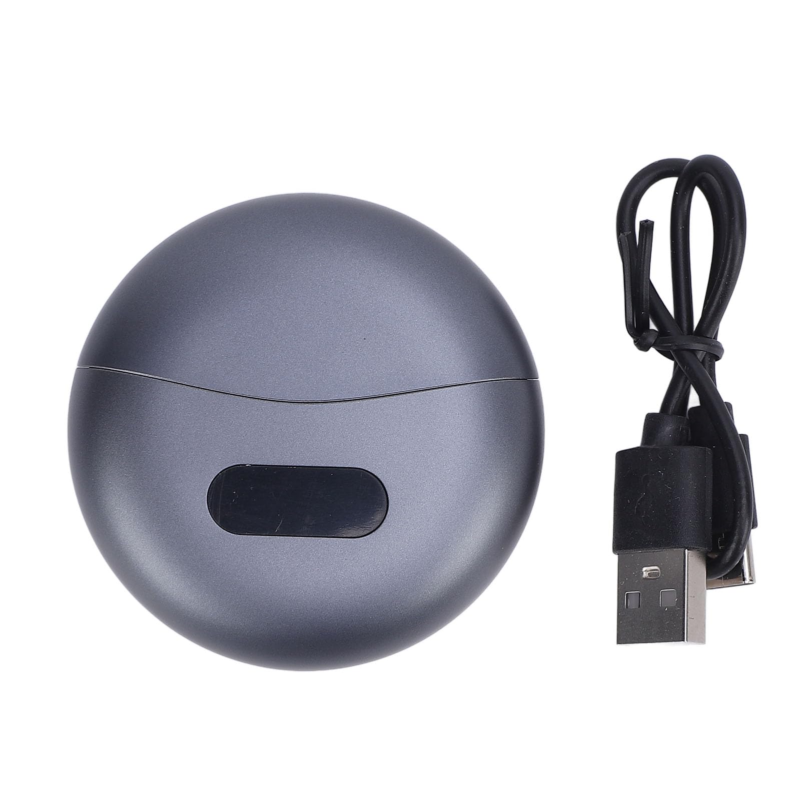 Traduttore Linguistico Auricolari, 133 Lingue, Bluetooth