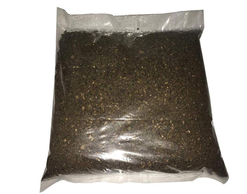 Selpline - Neem Cake (Neem Khali) - Natural Fertilizer- 500 Gm (B07G7FK4M1) Amazon Price History, Amazon Price Tracker