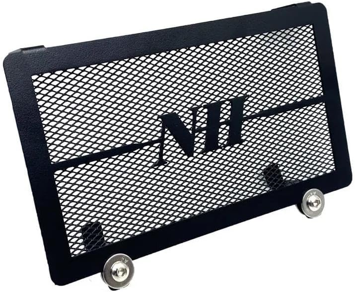 Fate FGO アルトリア レア 北米版グッズ 足取りは軽やかに 画像2追加