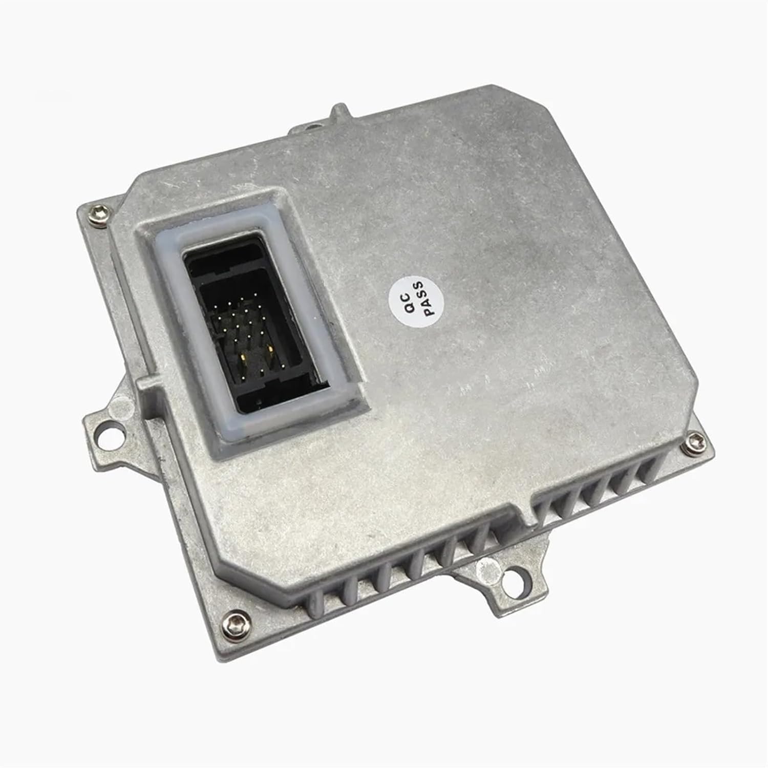 適応制御モジュール 1307329082 キセノン HID用 D2S 6312 7176 068 D2R 車用バラスト 130732