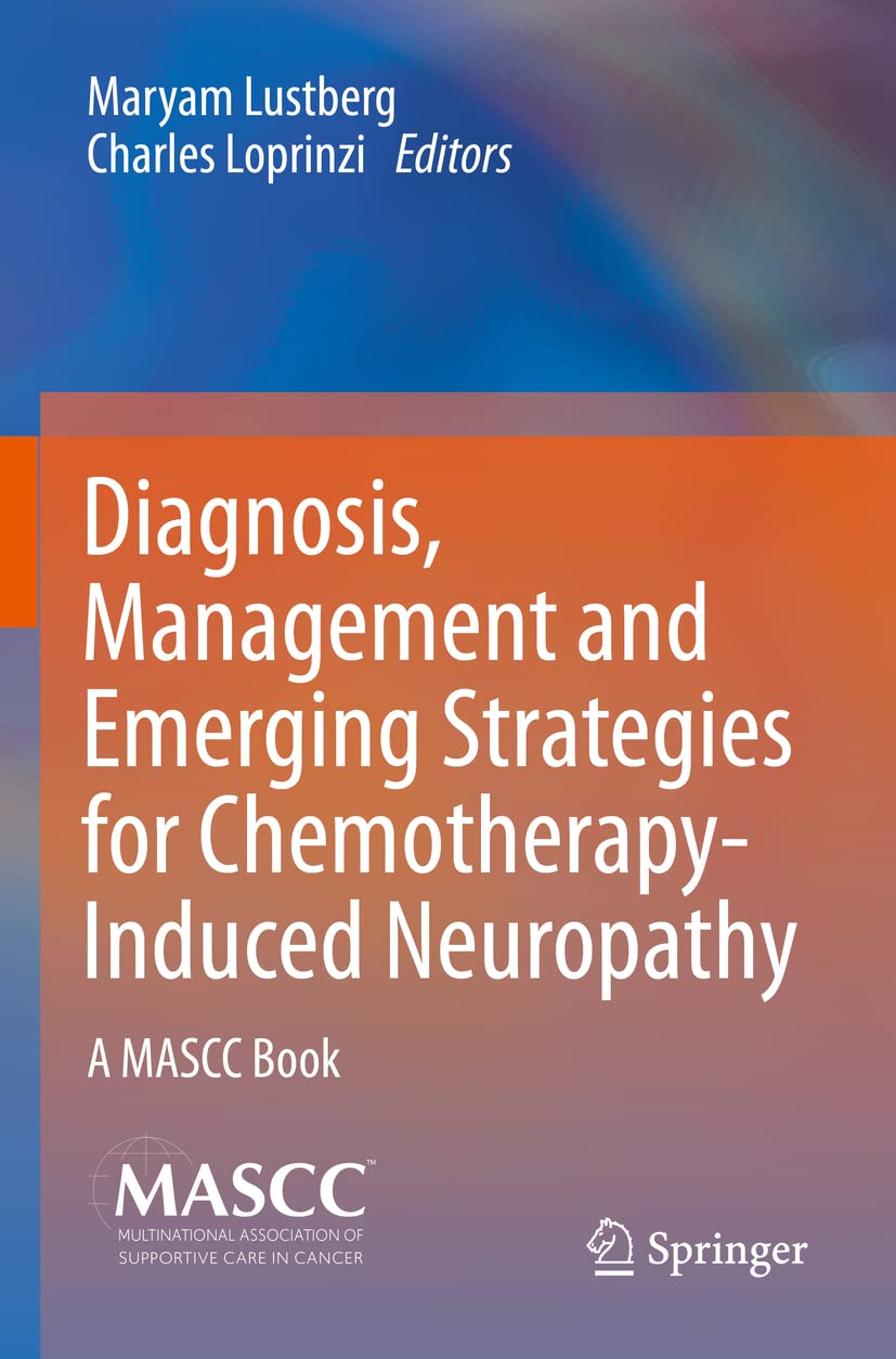 Diagnosis, Management and Emerging Strategies for Chemotherapy-Induced ...
