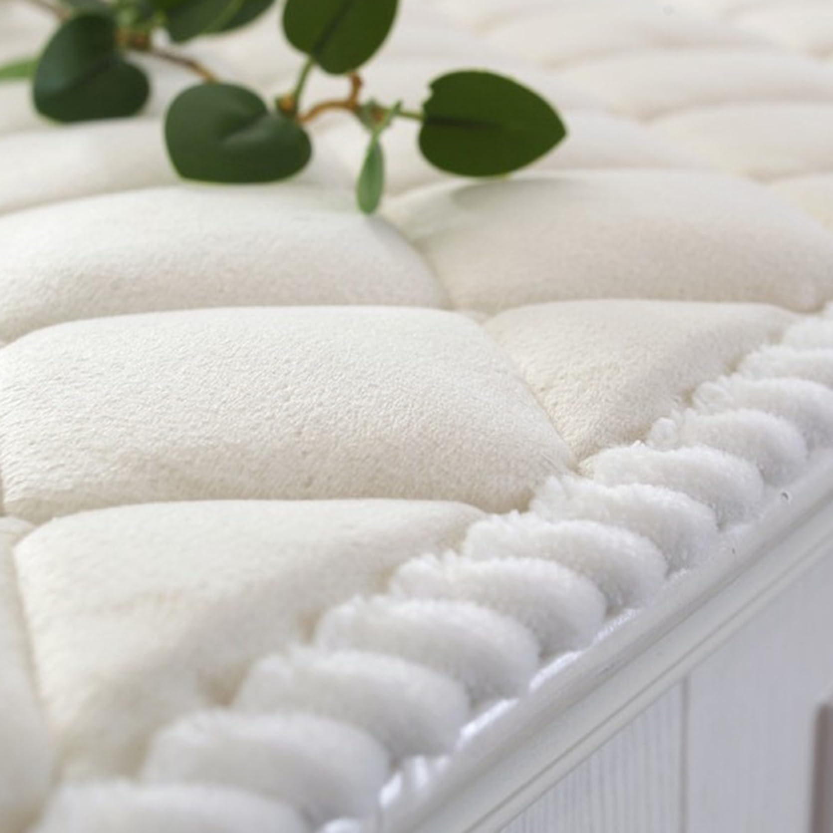 単色出窓クッション、ぬいぐるみ厚窓ベンチマット、バルコニーパッド、シンプルな洗濯機で洗える窓用シートクッション屋内-80x160cm Amazon.co.jp:  ぬいぐるみの窓のシートクッション屋内、滑り止めの出窓パッド、出窓のクッション、無地の厚くされたバルコニーマット、洗える機械-50x180cm :  ホーム＆キッチン