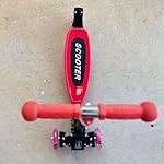 Review Image by Orlando AKins Orlando AKins