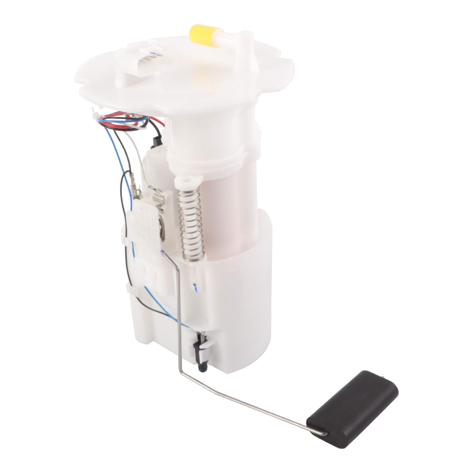 DOLKSN Fuel Pump Assembly