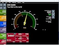 Review Image by Lou Lou