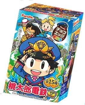 【希少】フルタ チョコエッグコレクション3BOX フルタ|チョコエッグコレクションボックス|HARDOFFオフモール