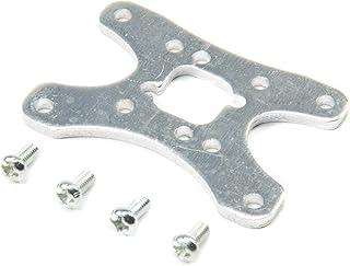 E-flite Motor Mount: Air Tractor, EFL16463