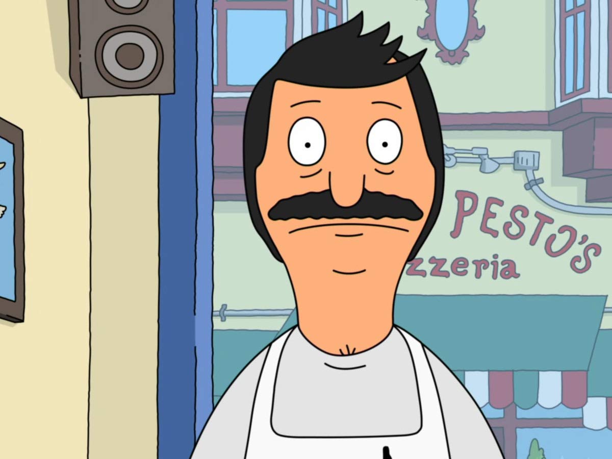 Watch Bob's Burgers Season 10 Prime Video