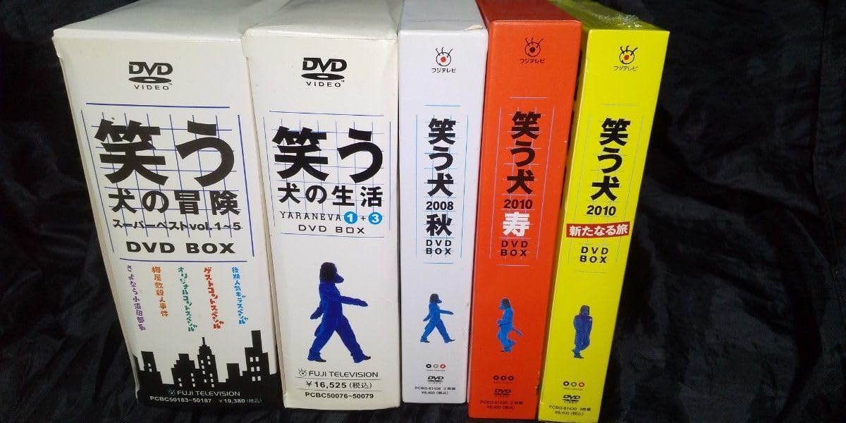 大阪 堺 直一 特製 正夫柳刃包丁210 化粧箱無し 青鋼柳刃庖刀 – 包丁の 大阪 堺 直一 特製 正夫柳刃包丁210 化粧箱無し 青鋼柳刃庖刀 – 包丁の