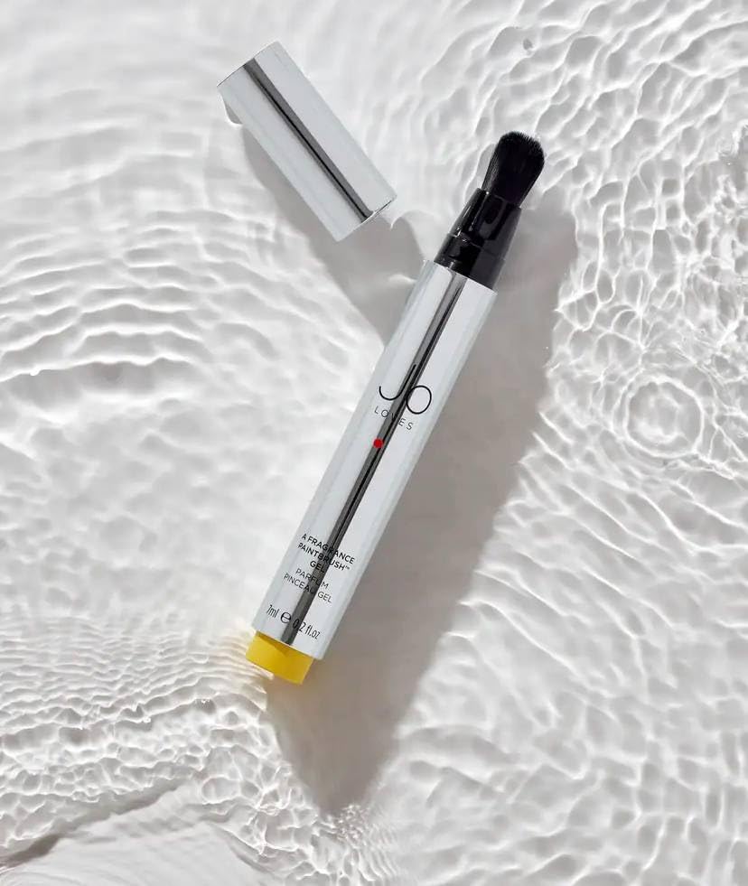 Jo Loves Pomelo A Fragrance Paintbrush