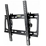 An Style SHARP AQUOS シャープ アクオス�