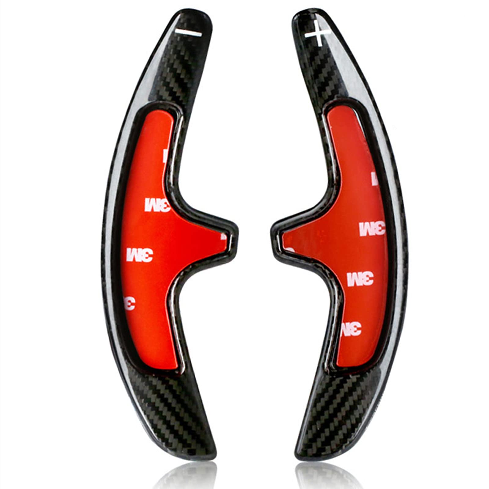 ポルシェ 911 992型 パドルシフト　カーボン　T-carbon製　美品 ポルシェ 911 992型 パドルシフト カーボン T-carbon製 美品 楽天市場