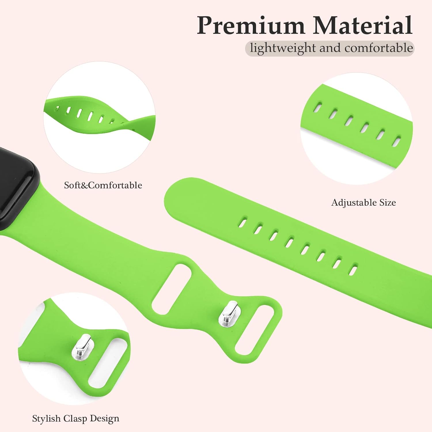 612KgiVWf2L. AC SL1500