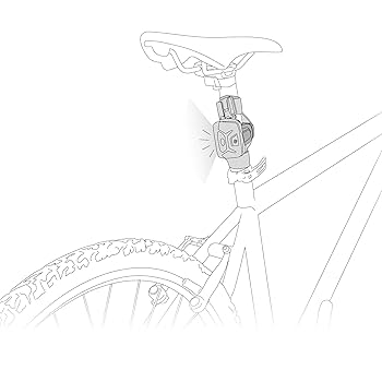 ペツル　ティカコア　バイクアダプトセット未使用品 Amazon.co.jp: PETZL（ペツル） E000AA バイクアダプト