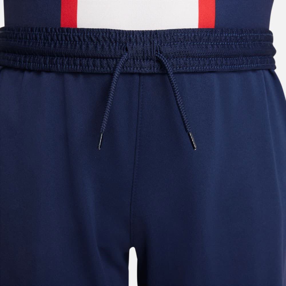 PSG Season 2022/23 Official Shorts Homme