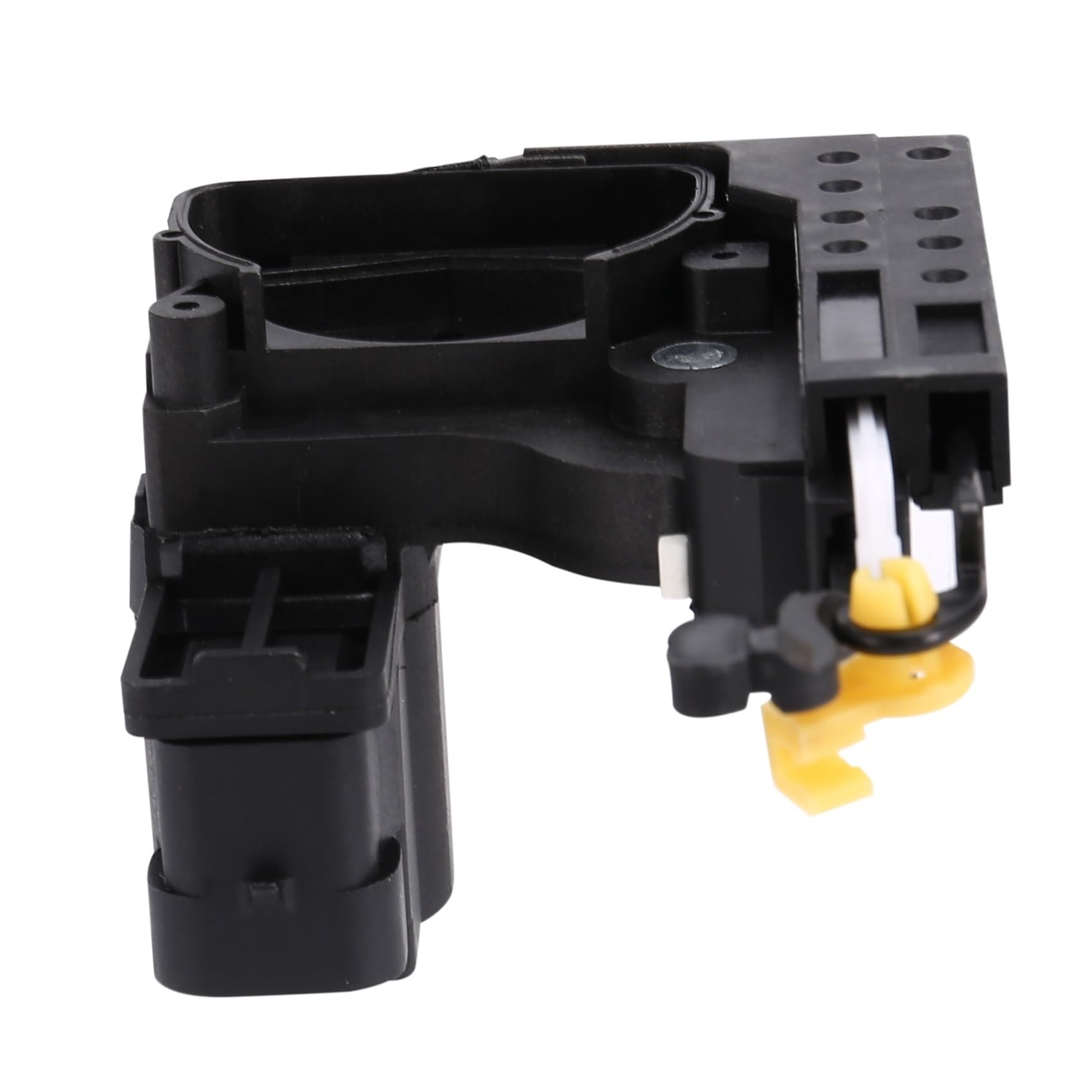 DEHIWI Maniglie interne per portiere 96252709 Attuatore Serratura Porta Per Aveo