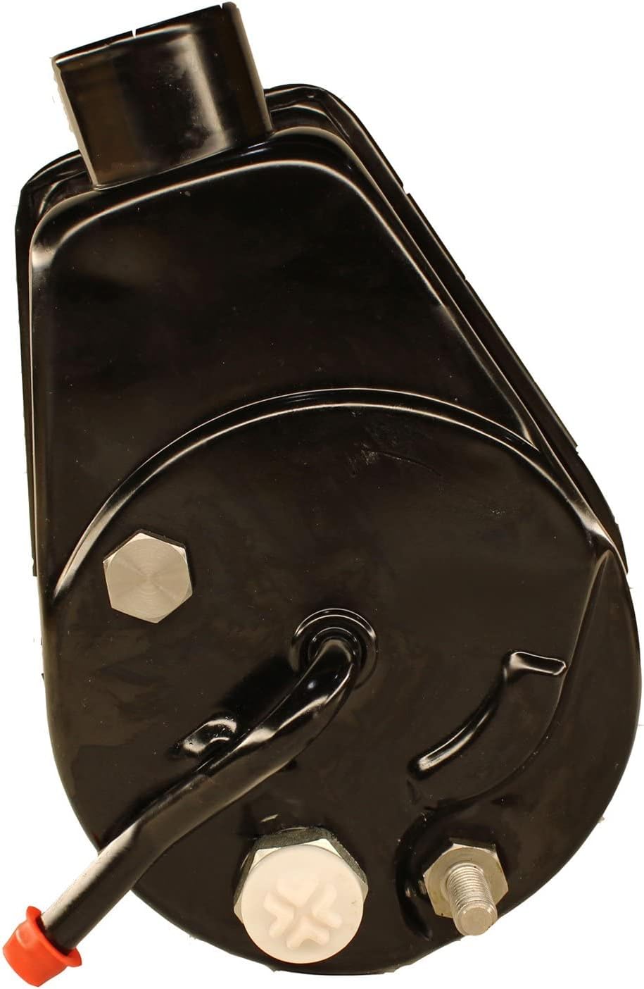 Lares 12138 - Power Steering Pump