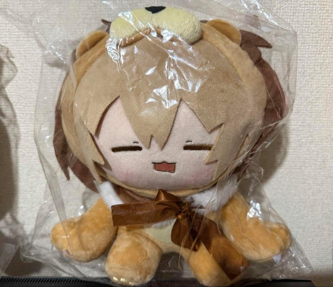 羊宮妃那 MyGO!!!!! ラッフルくじ 缶バッジ ANIMAX 羊宮妃那 MyGO!!!!! ラッフルくじ 缶バッジ ANIMAX 羊宮妃那 MyGO