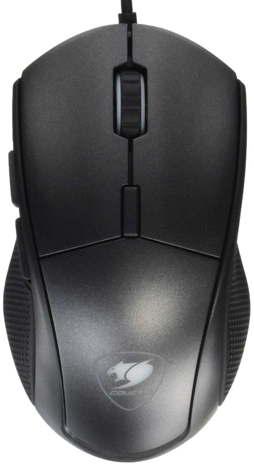 Amazon.co.jp: COUGAR ゲーミングマウス MinosX5 最大12,000DPI