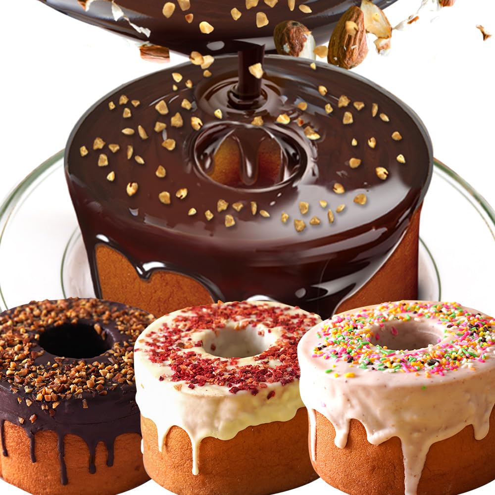 Amazon.co.jp: わけあり 訳あり スイーツ お菓子 チョコがけスーパー