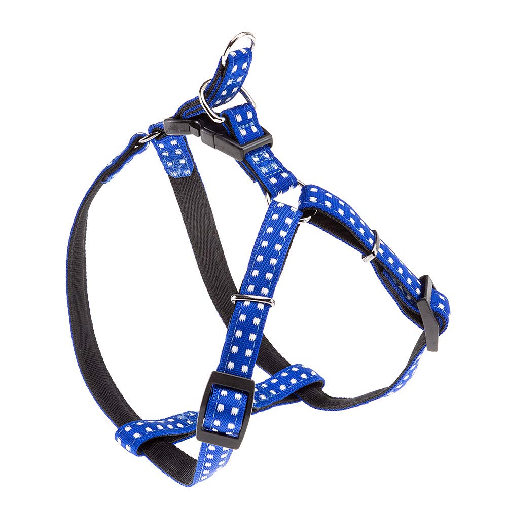 Ferplast Dog Training Collar