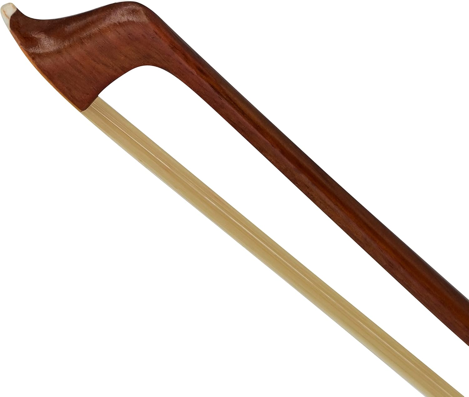 J. LaSalle Viola Bow (LB-13V)