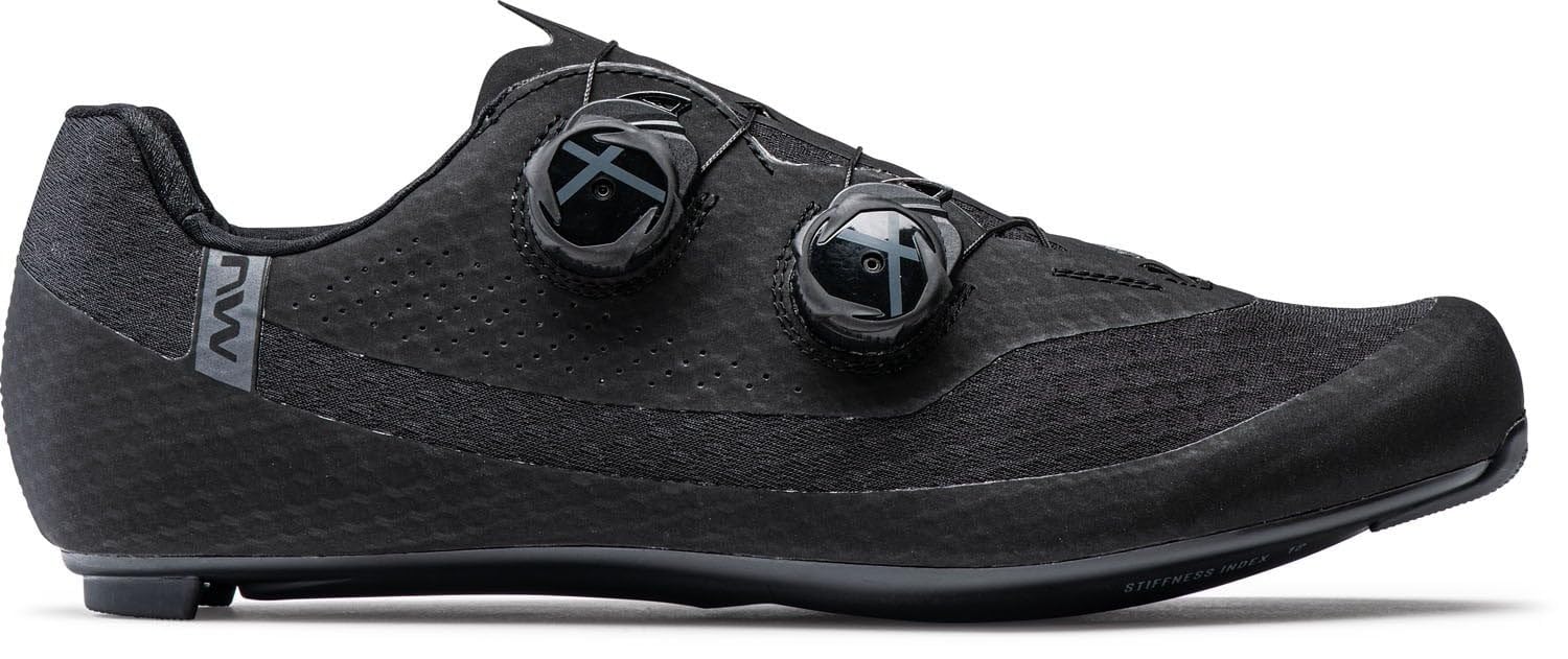 Northwave Mistral Plus Zapatillas de Ciclismo Hombre