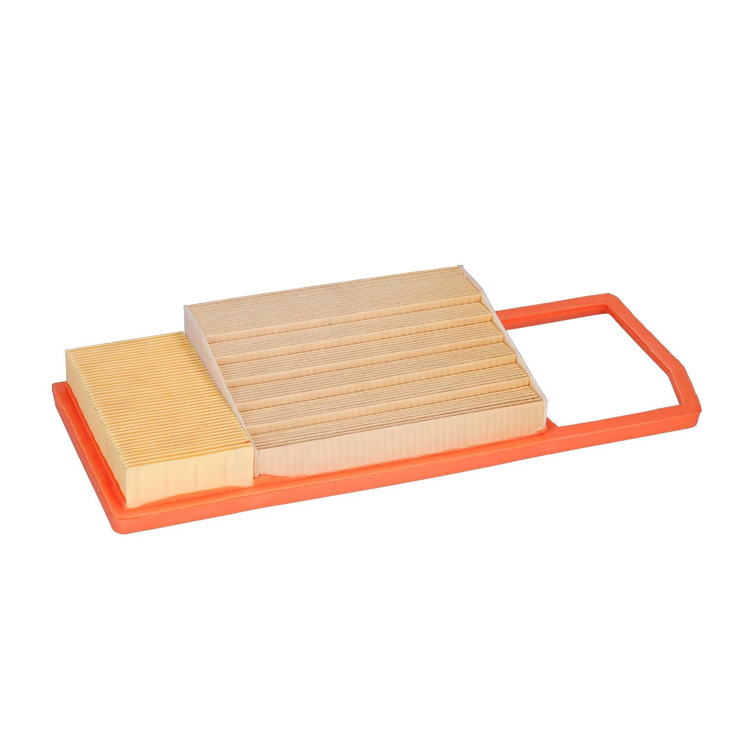 Blue Print ADK82219 Filtro Aria per Suzuki Vitara Grand Vitara I II