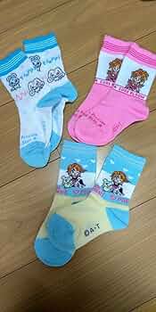 マックスハート、スプラッシュスターのガッツポーズ。 マックスハート、スプラッシュスターのガッツポーズ。 AMV/MAD