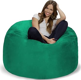 Amazon.co.jp: Chill Sack: 122cm