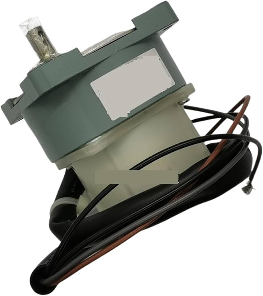 Amazon.co.jp: HOSHIZAKI 製氷機アクセサリー SR65A41-13 Amazon.co.jp: HOSHIZAKI 製氷機アクセサリー SR65A41-13