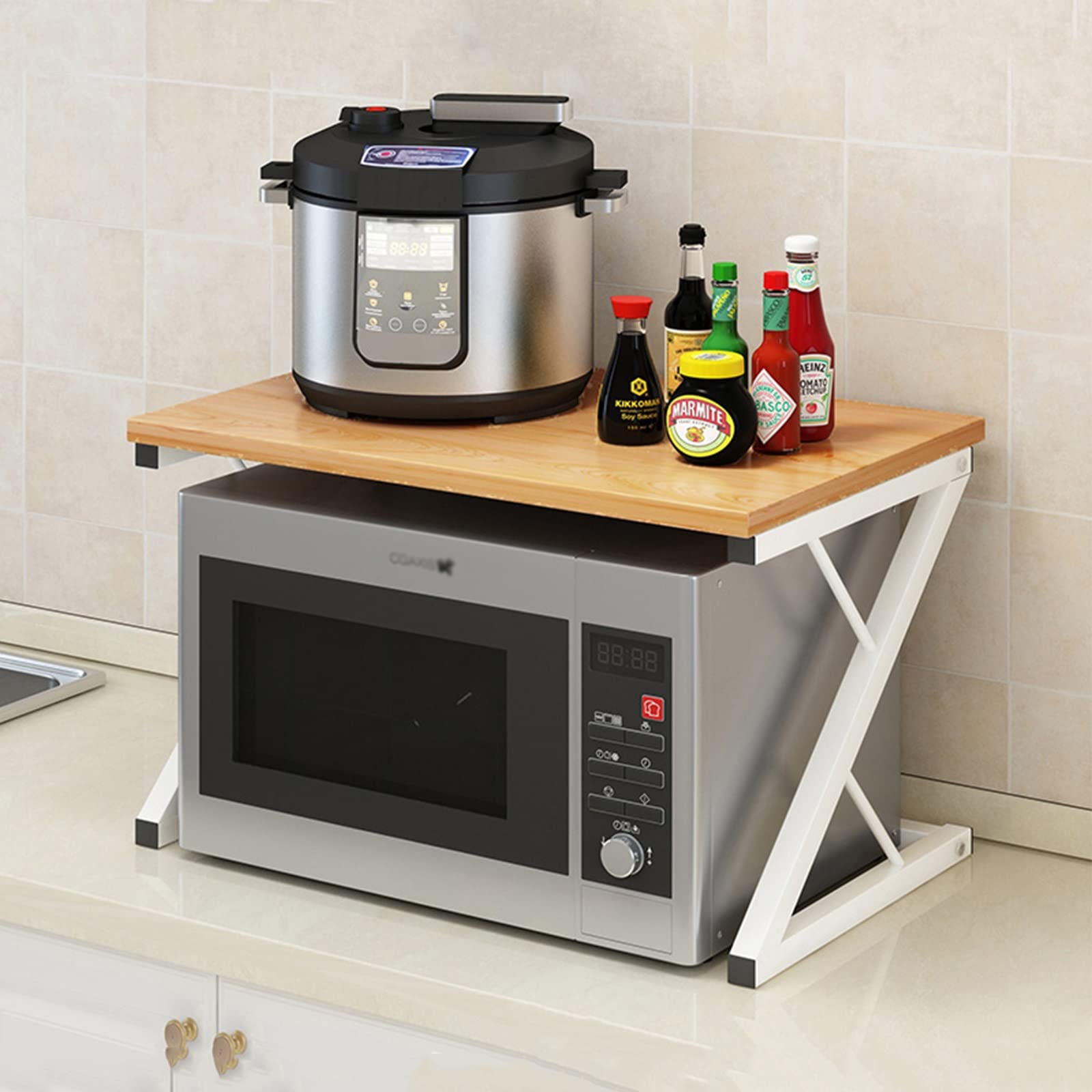 Keuken