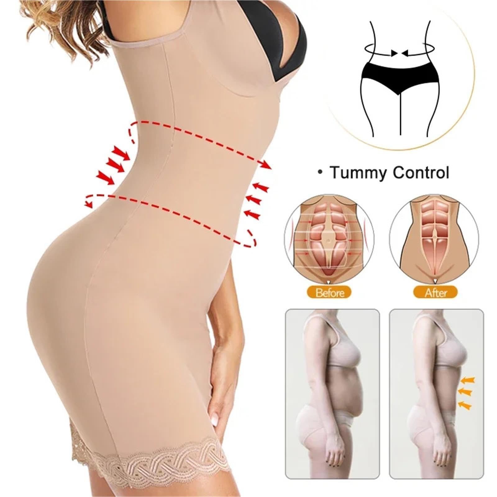 Body de vestir for mujer combinación completa, lencería