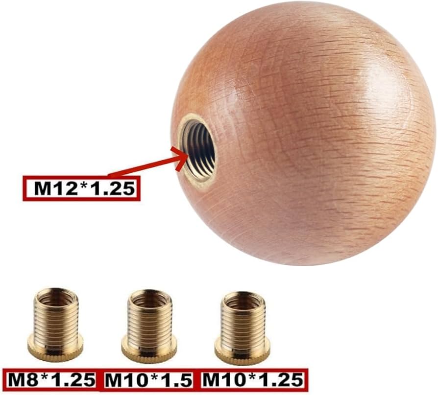 612KlihDISL._AC_UF894,