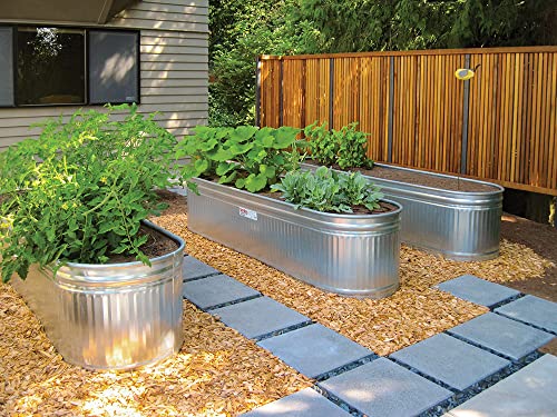 Rain Bird GARDENKIT Drip Irrigation Raised Bed Garden Watering Kit by Rain Bird - Image 8