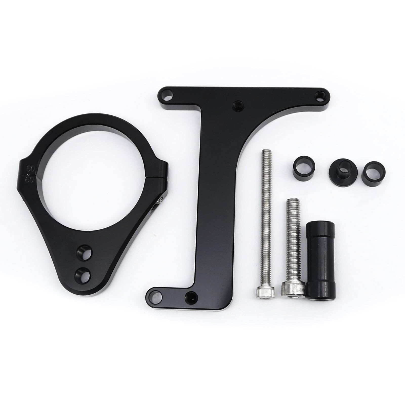 専用　エノイwa.co.ci.mt イーノセル E-NSL263-AL – DAIWA CYCLE オンラインストア