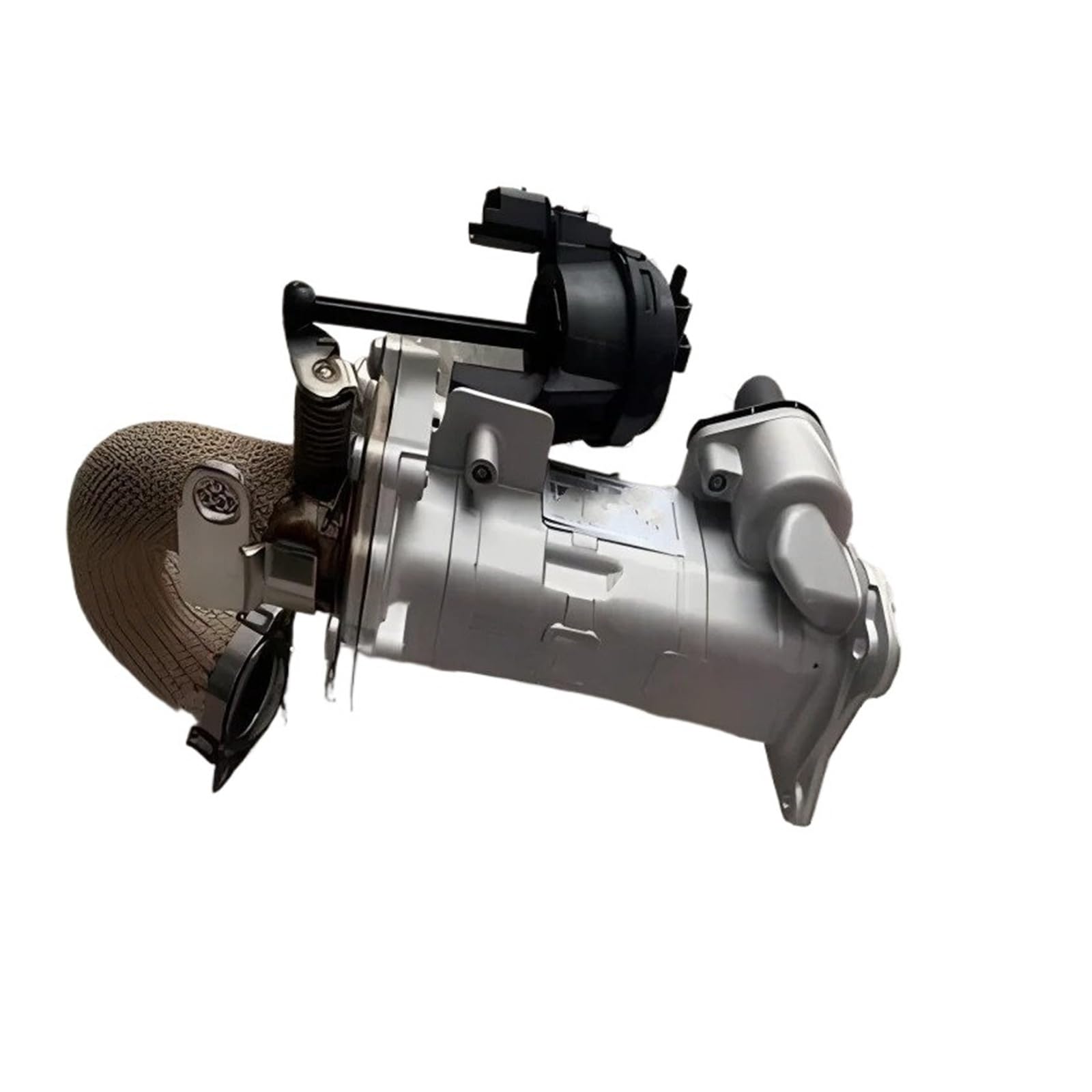 EGR Valve Recirculation Valves C2S52516 LR057662 for Land for Rover for Freelander LR2 RR for Evoque for Discovery Sport 2.2D Exhaust Gas Recirculation Valve EGR Cooler
