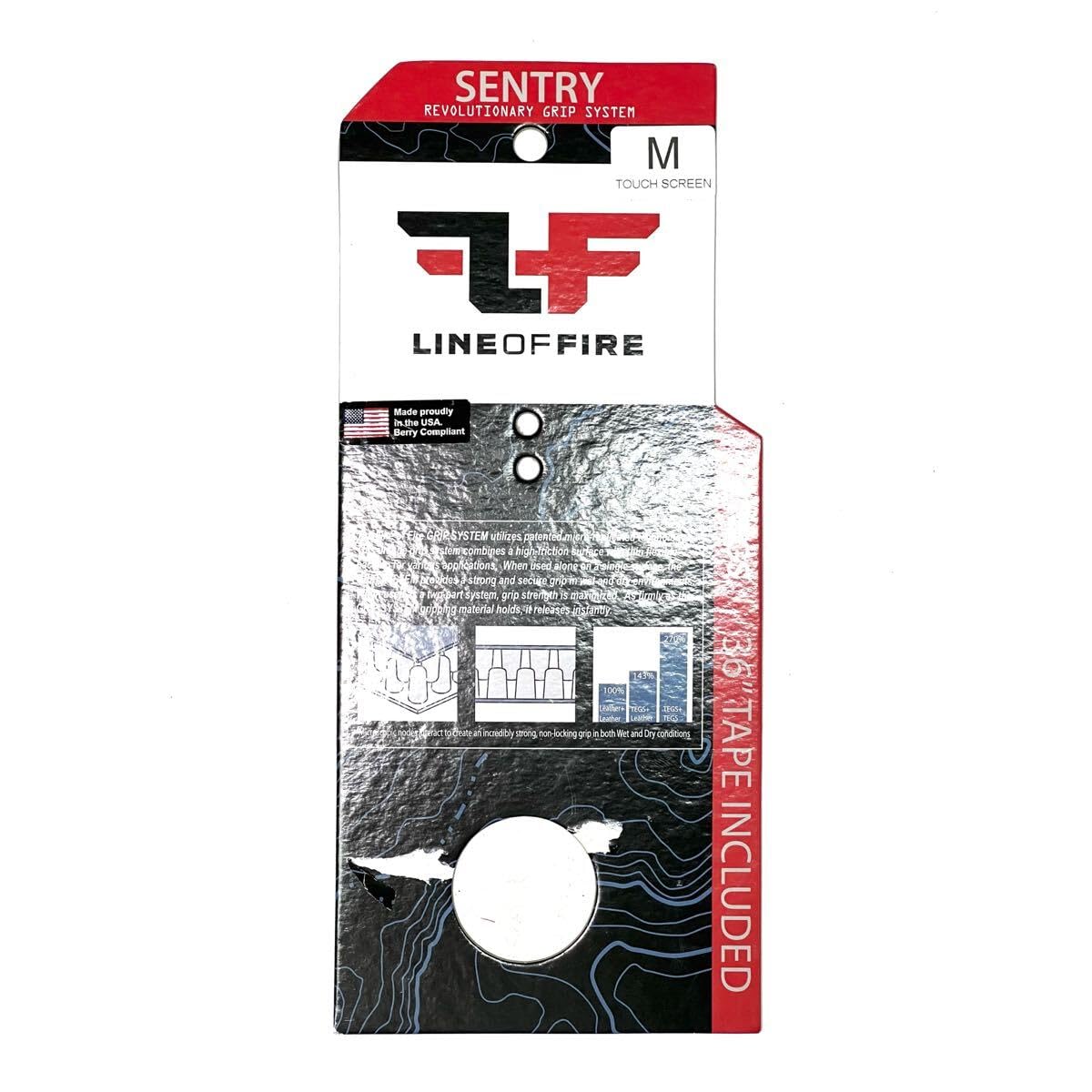 Amazon.co.jp: LINE OF FIRE SENTRY M/BK (検 米軍実物 陸上自衛隊 Amazon.co.jp: LINE OF FIRE SENTRY M/BK (検 米軍実物 陸上自衛隊