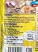 MAGIC SARAP Original Authentic Philippine Food Seasoning 16 pack