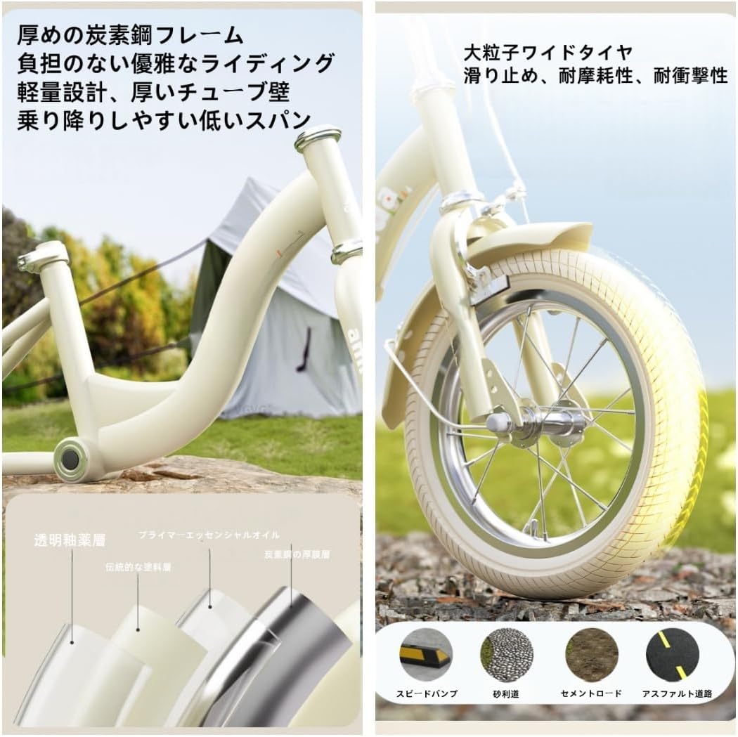 Kyuzan、東京ゲームショウ2024出展概要を公開 | 株式会社Kyuzanのプレスリリース スクウェアエニックス TGS 東京ゲームショウ2023  ノベルティ 2点セット