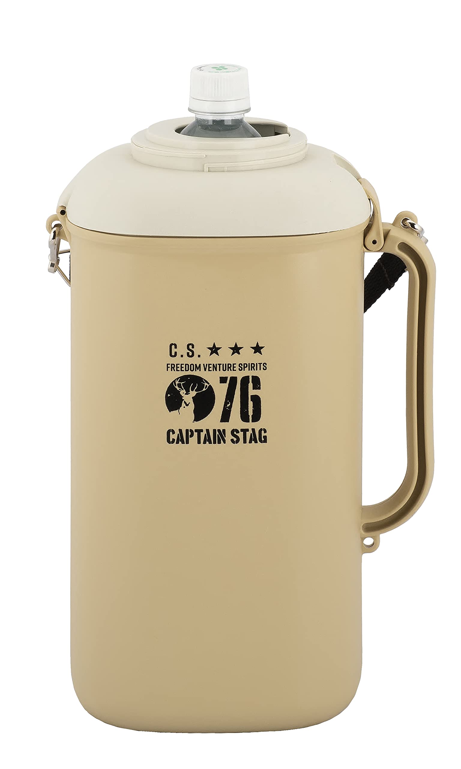 アウトドア寝具 CAPTAIN STAG FREEDOM VENTURE SPIRITS アウトドア寝具 CAPTAIN STAG FREEDOM VENTURE SPIRITS CAPTAIN