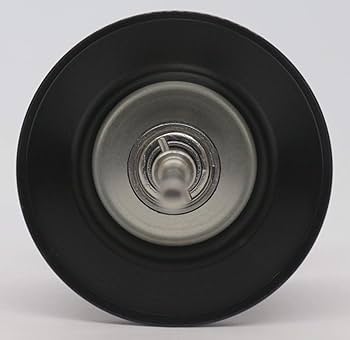 SHIMANO 17エクスセンスDC　XG LEFT 保護シール付き シマノ(SHIMANO) 17エクスセンス DC XG(左) (お取り寄せ商品