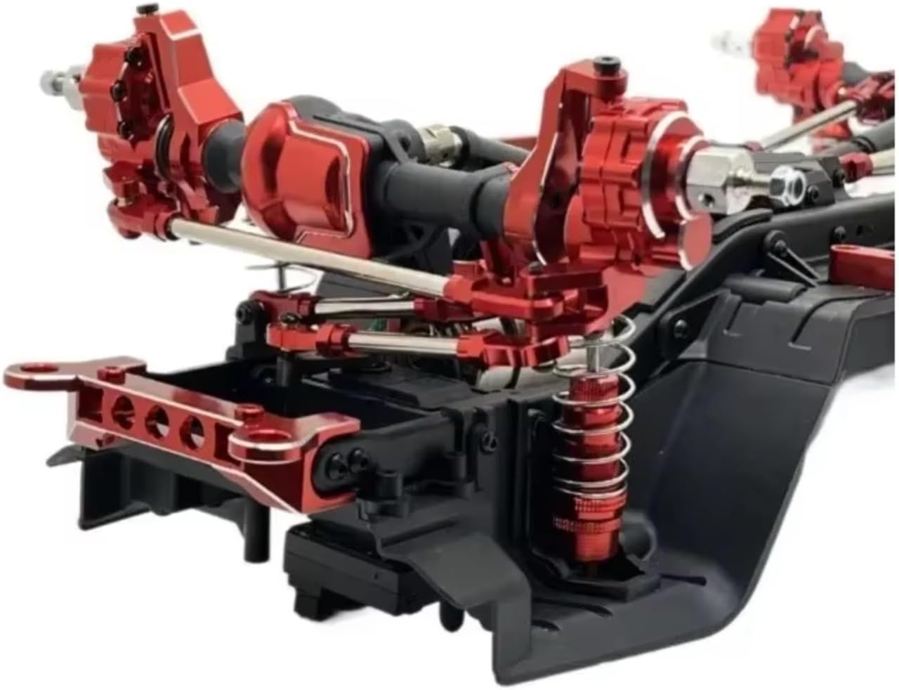 MRW-6098 特大赤系流木 90cm水槽用流木 一点物 アクアリウム 流木