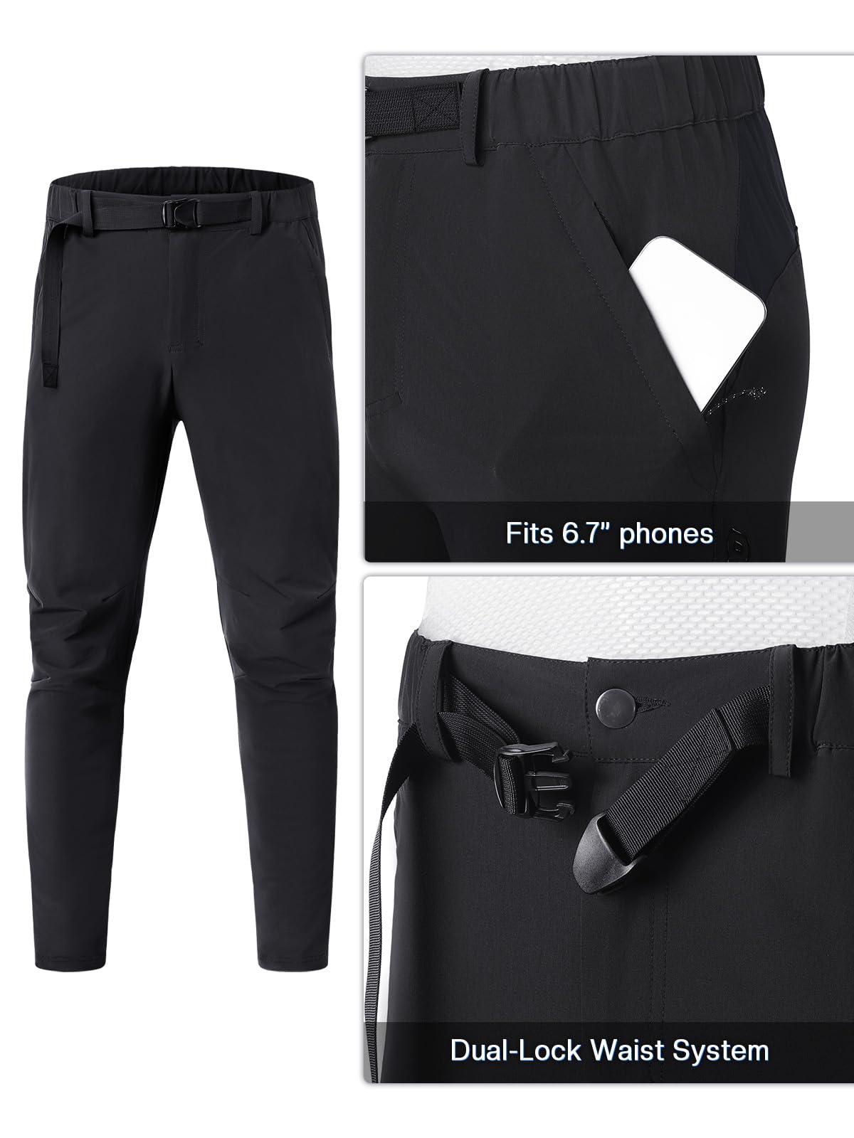 Amazon.com: ARSUXEO: New Arrival
