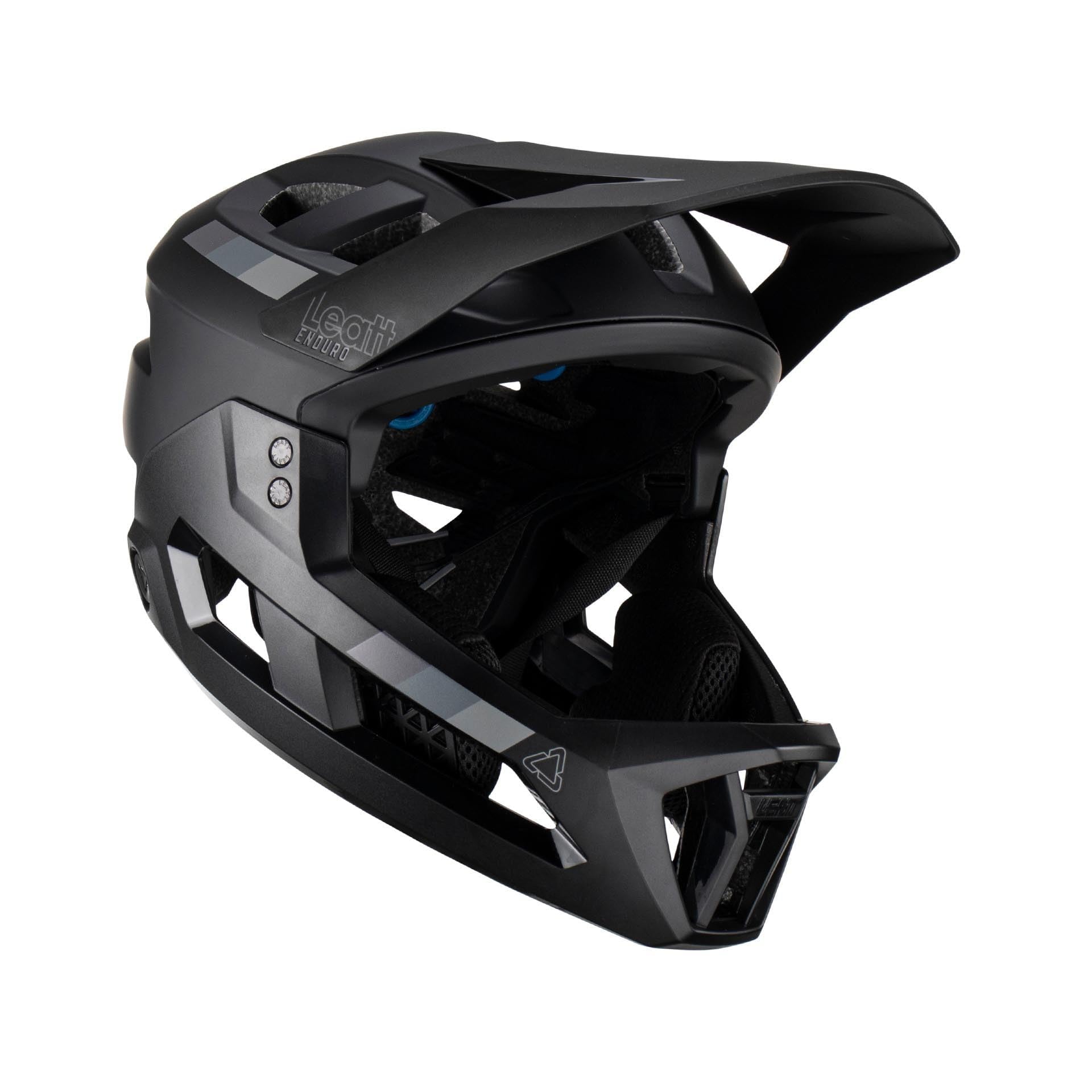 Leatt Enduro 2.0 Helmet